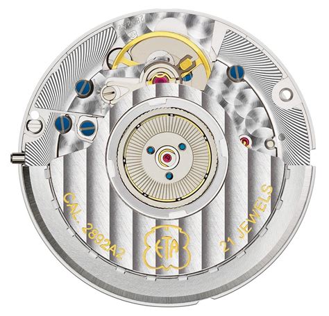 replica watch movements a2892|List of popular movements found in rep watches .